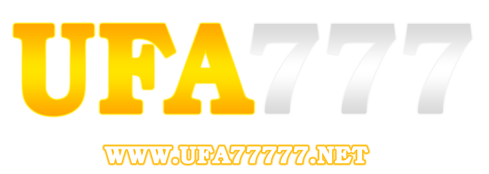 ufa77777